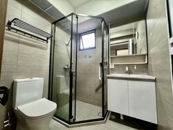 Blk 588A Pasir Ris Drive 3 (Pasir Ris), HDB 4 Rooms #583434091